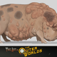 Illustration for article titled The Art Of Obsidians iThe Outer Worlds/i